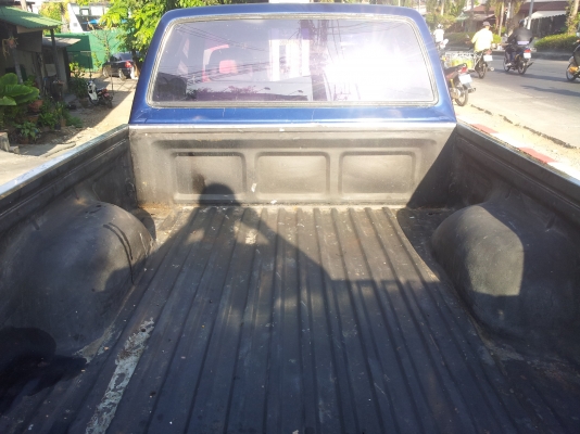 ขายTOYOTA MIGTY-Xพร้อมใช้ตามสภาพเอกสารพร้อมโอน ขายTOYOTA MIGTY-Xพร้อมใช้ตามสภาพเอกสารพร้อมโอน