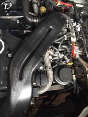 ขายรถตู้. TOYOTA. COMMUTER. CNG. 2011. เกียร์ออโต้. สีขาว สวยๆ แต่งวีไอพี. เต็มๆ ราคา 805,000 บาท. โทร 0922726669 ตันหยงค่ะ