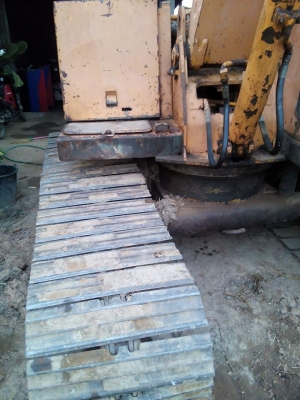 ขายpc60-2 ราคาเบาๆครับ