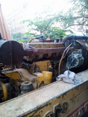 ขายpc60-2 ราคาเบาๆครับ ขายpc60-2 ราคาเบาๆครับ