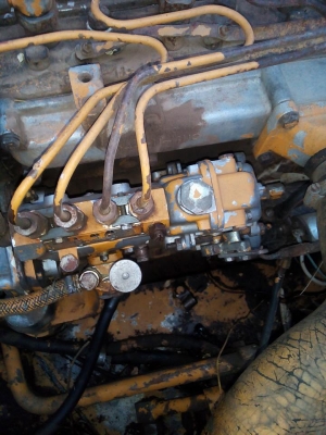 ขายpc60-2 ราคาเบาๆครับ ขายpc60-2 ราคาเบาๆครับ