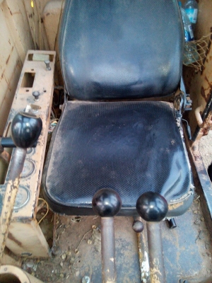 ขายpc60-2 ราคาเบาๆครับ ขายpc60-2 ราคาเบาๆครับ