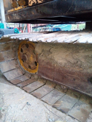 ขายpc60-2 ราคาเบาๆครับ ขายpc60-2 ราคาเบาๆครับ