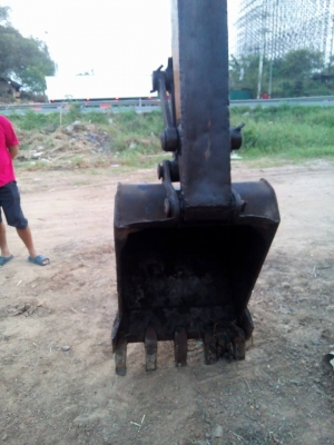 ขายpc60-2 ราคาเบาๆครับ ขายpc60-2 ราคาเบาๆครับ