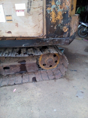 ขายpc60-2 ราคาเบาๆครับ ขายpc60-2 ราคาเบาๆครับ