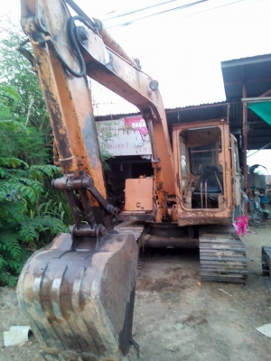 ขายpc60-2 ราคาเบาๆครับ ขายpc60-2 ราคาเบาๆครับ