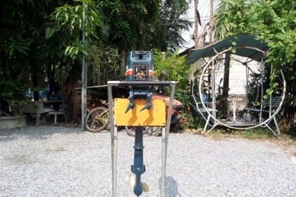 ขาย เครื่องเรือ TOHUTSU 3.5 แรง สภาพสวย ติดง่ายเดินดี ราคา 10,000 ขาย เครื่องเรือ TOHUTSU 3.5 แรง สภาพสวย ติดง่ายเดินดี ราคา 10,000