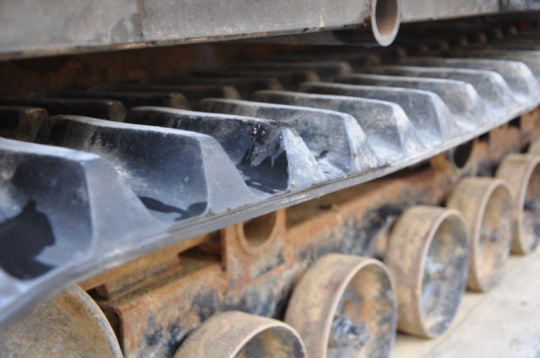 ขายรถเกี่ยว นวดข้าวMITSUBISHI MC3000 ดีเซล 30แรง สวยเดิมจากญี่ปุ่น 95,000เท่านั้น!!