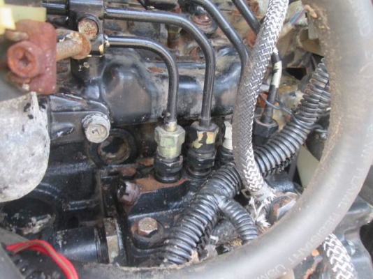 ขายรถขุด MITSUBISHI  ME30  ซีเรียล E5E00315   ปี1989.  เก่านอกแท้ 100\% พร้อมเอกสารแจ้งจำหน่าย ( เอกสารนำเข้าในประเทศ )