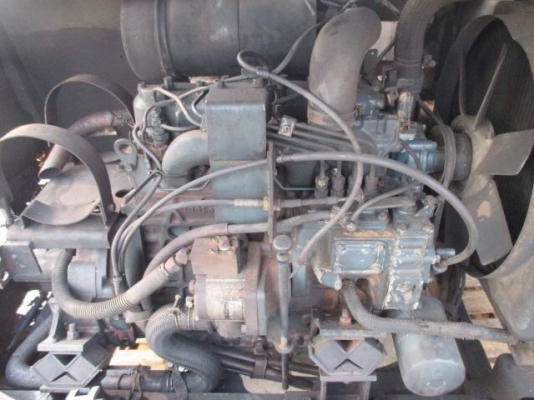 ขายรถขุด MITSUBISHI  ME30  ซีเรียล E5E00315   ปี1989.  เก่านอกแท้ 100\% พร้อมเอกสารแจ้งจำหน่าย ( เอกสารนำเข้าในประเทศ )