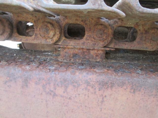 ขายรถขุด MITSUBISHI  ME30  ซีเรียล E5E00315   ปี1989.  เก่านอกแท้ 100\% พร้อมเอกสารแจ้งจำหน่าย ( เอกสารนำเข้าในประเทศ )