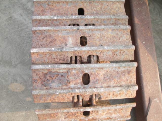 ขายรถขุด MITSUBISHI  ME30  ซีเรียล E5E00315   ปี1989.  เก่านอกแท้ 100\% พร้อมเอกสารแจ้งจำหน่าย ( เอกสารนำเข้าในประเทศ )