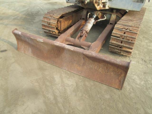 ขายรถขุด MITSUBISHI  ME30  ซีเรียล E5E00315   ปี1989.  เก่านอกแท้ 100\% พร้อมเอกสารแจ้งจำหน่าย ( เอกสารนำเข้าในประเทศ )