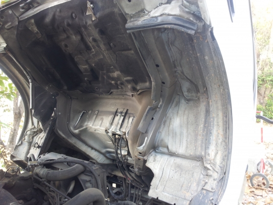 ขายHINOทูโท่ปี2548รถรับส่งพนักงานโรงแรมสวยๆเดิมๆพร้อมใช้