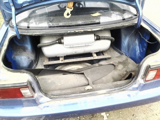 ขาย sanny B13 เครื่องหัวฉีด ปี93 เกียร์ออโต้ พวงมาลัยพาวเวอร์ กระจกไฟฟ้า ติดแก๊สลงเล่มเรียบร้อย ทะเบียนขาด1ปี เอกสารชุดโอนครบ ขาย sanny B13 เครื่องหัวฉีด ปี93 เกียร์ออโต้ พวงมาลัยพาวเวอร์ กระจกไฟฟ้า ติดแก๊สลงเล่มเรียบร้อย ทะเบียนขาด1ปี เอกสารชุดโอนครบ