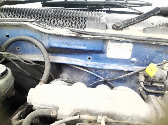 ขาย sanny B13 เครื่องหัวฉีด ปี93 เกียร์ออโต้ พวงมาลัยพาวเวอร์ กระจกไฟฟ้า ติดแก๊สลงเล่มเรียบร้อย ทะเบียนขาด1ปี เอกสารชุดโอนครบ ขาย sanny B13 เครื่องหัวฉีด ปี93 เกียร์ออโต้ พวงมาลัยพาวเวอร์ กระจกไฟฟ้า ติดแก๊สลงเล่มเรียบร้อย ทะเบียนขาด1ปี เอกสารชุดโอนครบ