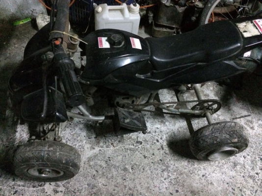 ขายเหมา3คัน10,000(สเก็ตบอร์ดติดเครื่อง,สกุ๊ตเตอร์นั่งขับ,atv) ขายเหมา3คัน10,000(สเก็ตบอร์ดติดเครื่อง,สกุ๊ตเตอร์นั่งขับ,atv)