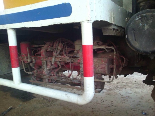 ***ขายแล้วครับขอบคุณ Truck2hand ขาย ISUZU-165 10ล้อ1เพลา เทเลอร์/หางปลา-ขึ้นรถเกี่ยว/แบคโฮ ISUZU JCM 6BD1-165HP เครื่องดี แรงดี แน่น อึด ทน เกียร์ดี ไม่มีหลุดครับ ช่วงล่างเดิม คัสซีดี ใหญ่ คัสซี หน้า11" เสริมเหล็กบน-ล่าง หนา แข็งแรง หาง ค ***ขายแล้วครับขอบคุณ Truck2hand ขาย ISUZU-165 10ล้อ1เพลา เทเลอร์/หางปลา-ขึ้นรถเกี่ยว/แบคโฮ ISUZU JCM 6BD1-165HP เครื่องดี แรงดี แน่น อึด ทน เกียร์ดี ไม่มีหลุดครับ ช่วงล่างเดิม คัสซีดี ใหญ่ คัสซี หน้า11" เสริมเหล็กบน-ล่าง หนา แข็งแรง หาง ค