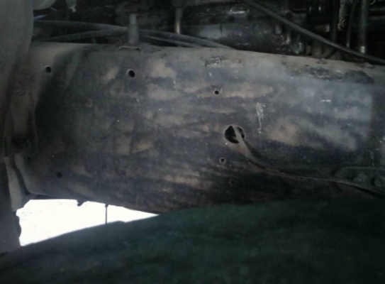 ***ขายแล้วครับขอบคุณ Truck2hand ขาย ISUZU-165 10ล้อ1เพลา เทเลอร์/หางปลา-ขึ้นรถเกี่ยว/แบคโฮ ISUZU JCM 6BD1-165HP เครื่องดี แรงดี แน่น อึด ทน เกียร์ดี ไม่มีหลุดครับ ช่วงล่างเดิม คัสซีดี ใหญ่ คัสซี หน้า11" เสริมเหล็กบน-ล่าง หนา แข็งแรง หาง ค ***ขายแล้วครับขอบคุณ Truck2hand ขาย ISUZU-165 10ล้อ1เพลา เทเลอร์/หางปลา-ขึ้นรถเกี่ยว/แบคโฮ ISUZU JCM 6BD1-165HP เครื่องดี แรงดี แน่น อึด ทน เกียร์ดี ไม่มีหลุดครับ ช่วงล่างเดิม คัสซีดี ใหญ่ คัสซี หน้า11" เสริมเหล็กบน-ล่าง หนา แข็งแรง หาง ค