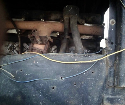 ***ขายแล้วครับขอบคุณ Truck2hand ขาย ISUZU-165 10ล้อ1เพลา เทเลอร์/หางปลา-ขึ้นรถเกี่ยว/แบคโฮ ISUZU JCM 6BD1-165HP เครื่องดี แรงดี แน่น อึด ทน เกียร์ดี ไม่มีหลุดครับ ช่วงล่างเดิม คัสซีดี ใหญ่ คัสซี หน้า11" เสริมเหล็กบน-ล่าง หนา แข็งแรง หาง ค ***ขายแล้วครับขอบคุณ Truck2hand ขาย ISUZU-165 10ล้อ1เพลา เทเลอร์/หางปลา-ขึ้นรถเกี่ยว/แบคโฮ ISUZU JCM 6BD1-165HP เครื่องดี แรงดี แน่น อึด ทน เกียร์ดี ไม่มีหลุดครับ ช่วงล่างเดิม คัสซีดี ใหญ่ คัสซี หน้า11" เสริมเหล็กบน-ล่าง หนา แข็งแรง หาง ค