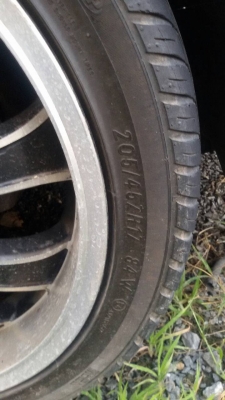 NISSAN.PRESEA.เครื่องSR.20.....ราคา.29,000