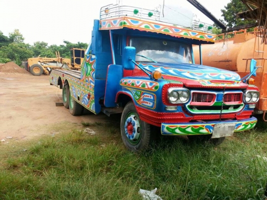 ***ขายแล้วครับขอบคุณ Truck2hand ขาย ISUZU TX 6BB1-145 10ล้อ1เพลาเทเลอร์ขึ้นรถเกี่ยว/แบคโฮ200 เครื่องเดิม เกียร์เดิม 6สูบ145แรง เครื่องดี อึด แรงดี แน่นดี เกียร์ดีเข้าง่าย ช่วงล่าง คัสซีดี ไม่ผุ เพลาเดียวใหญ่ FUSO หางสภาพสวย เหล็กใหญ่หน้า