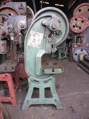 เครี่องปั๊มข้อเสือ-(3)