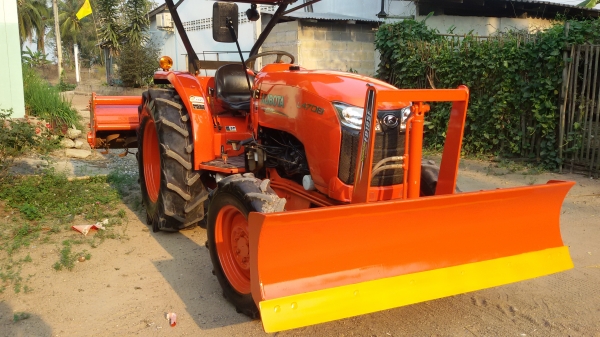 ขายรถไถคูโบต้าL4708ไบมีกตราช้างโลตารี้ตราช้างขายราคา430000บาทราคานี้ต่อรองได้อีกไมขึ้น1800ช.มสนใจโทร0813655997อำพร พาเจริญ ขายรถไถคูโบต้าL4708ไบมีกตราช้างโลตารี้ตราช้างขายราคา430000บาทราคานี้ต่อรองได้อีกไมขึ้น1800ช.มสนใจโทร0813655997อำพร พาเจริญ