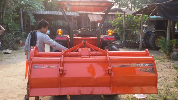 ขายรถไถคูโบต้าL4708ไบมีกตราช้างโลตารี้ตราช้างขายราคา430000บาทราคานี้ต่อรองได้อีกไมขึ้น1800ช.มสนใจโทร0813655997อำพร พาเจริญ ขายรถไถคูโบต้าL4708ไบมีกตราช้างโลตารี้ตราช้างขายราคา430000บาทราคานี้ต่อรองได้อีกไมขึ้น1800ช.มสนใจโทร0813655997อำพร พาเจริญ