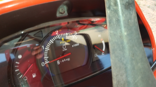 ขายรถไถคูโบต้าL4708ไบมีกตราช้างโลตารี้ตราช้างขายราคา430000บาทราคานี้ต่อรองได้อีกไมขึ้น1800ช.มสนใจโทร0813655997อำพร พาเจริญ ขายรถไถคูโบต้าL4708ไบมีกตราช้างโลตารี้ตราช้างขายราคา430000บาทราคานี้ต่อรองได้อีกไมขึ้น1800ช.มสนใจโทร0813655997อำพร พาเจริญ