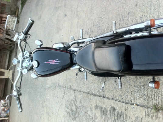 ขายด่วนจี๋ !!! steed 400 ทะเบียนแท้โอนขนส่ง ขายด่วนจี๋ !!! steed 400 ทะเบียนแท้โอนขนส่ง