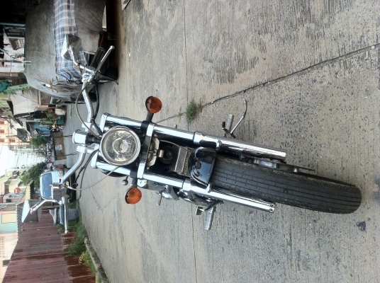 ขายด่วนจี๋ !!! steed 400 ทะเบียนแท้โอนขนส่ง ขายด่วนจี๋ !!! steed 400 ทะเบียนแท้โอนขนส่ง