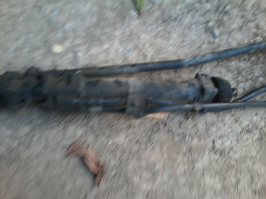 ขายซักข้างฟอรด์-แม็กซี่ของนอกซื้อมาไม่ได้ใช้