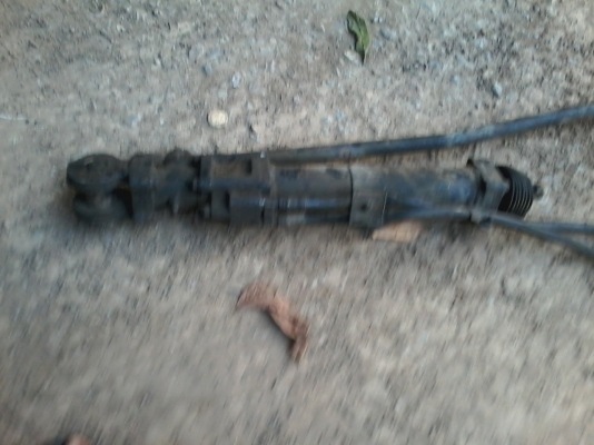 ขายซักข้างฟอรด์-แม็กซี่ของนอกซื้อมาไม่ได้ใช้