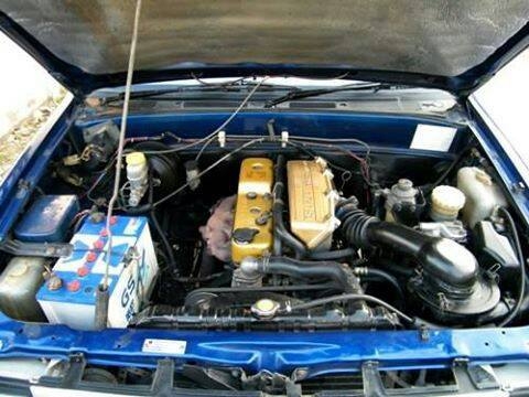 !!! ขายด่วน อีซูซุ TFR มังกรทอง 90 HP ปี 37 พวงมาลัเพาเวอร์ เครื่องดีแน่นๆ สีสวย !!! ขายด่วน อีซูซุ TFR มังกรทอง 90 HP ปี 37 พวงมาลัเพาเวอร์ เครื่องดีแน่นๆ สีสวย