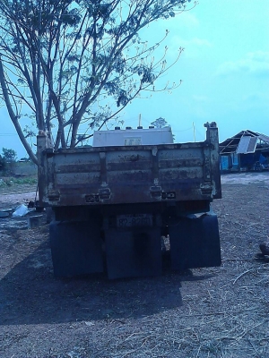 ขายNKR   150 แรง เอกสารพร้อมโอน