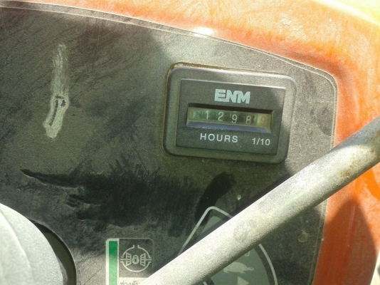 รถไถ่KRT14แรง มีเล่มทะบียนพร้อม สวยพร้อมใช้อุปกรณ์ มีล้อเหล้ก รถไถ่KRT14แรง มีเล่มทะบียนพร้อม สวยพร้อมใช้อุปกรณ์ มีล้อเหล้ก