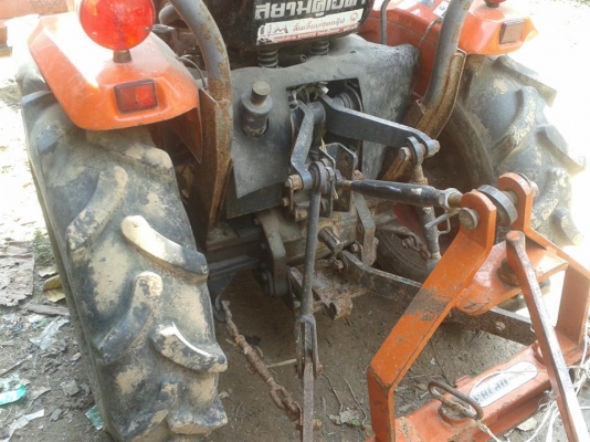 รถไถ่KRT14แรง มีเล่มทะบียนพร้อม สวยพร้อมใช้อุปกรณ์ มีล้อเหล้ก รถไถ่KRT14แรง มีเล่มทะบียนพร้อม สวยพร้อมใช้อุปกรณ์ มีล้อเหล้ก