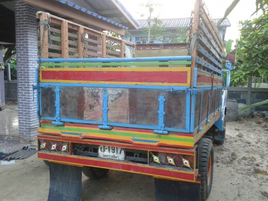 ขายโครงอีแตนสวยคันซีหน้า4 ยางี ขายโครงอีแตนสวยคันซีหน้า4 ยางี