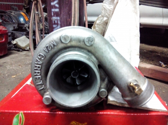 ขายเทอร์โบ กาเรท AR65 แก่นแน่นสวยๆ2990บาท ด่วนๆ ขายเทอร์โบ กาเรท AR65 แก่นแน่นสวยๆ2990บาท ด่วนๆ