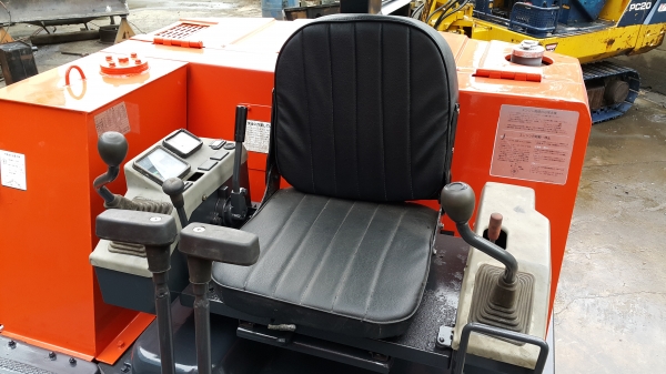 ขาย รถขุด IHI รุ่น 30G แทร็กเหล็ก มือสองญี่ปุ่น สลักแน่น ปั้มนิ้ว ทำงานไว เทียบเท่า PC30-7- สนใจติดต่อ มือถือ/LINE ID: 0818753444 ขาย รถขุด IHI รุ่น 30G แทร็กเหล็ก มือสองญี่ปุ่น สลักแน่น ปั้มนิ้ว ทำงานไว เทียบเท่า PC30-7- สนใจติดต่อ มือถือ/LINE ID: 0818753444