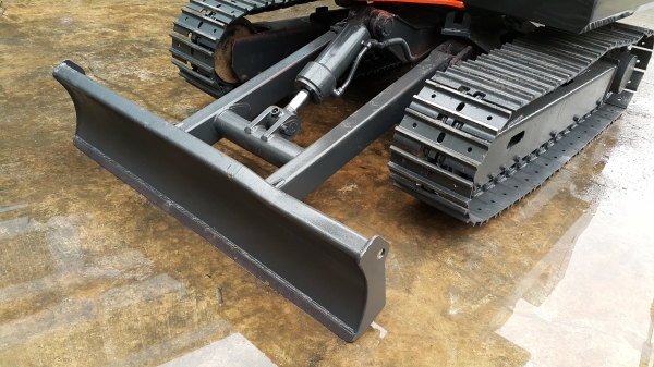 ขาย รถขุด IHI รุ่น 30G แทร็กเหล็ก มือสองญี่ปุ่น สลักแน่น ปั้มนิ้ว ทำงานไว เทียบเท่า PC30-7- สนใจติดต่อ มือถือ/LINE ID: 0818753444 ขาย รถขุด IHI รุ่น 30G แทร็กเหล็ก มือสองญี่ปุ่น สลักแน่น ปั้มนิ้ว ทำงานไว เทียบเท่า PC30-7- สนใจติดต่อ มือถือ/LINE ID: 0818753444