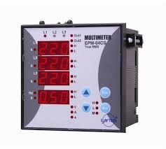 เครื่องปั่นไฟ125 Kva.พร้อมรับประกัน 12 เดือน เครื่องปั่นไฟ125 Kva.พร้อมรับประกัน 12 เดือน