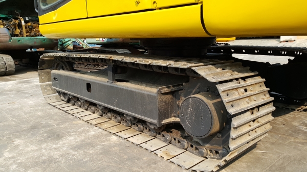 ขาย รถขุด KOMATSU รุ่น PC60-7- แทร็กเหล็ก นำเข้าจากญี่ปุ่น ใช้งานได้เลย ตรวจเช็คสภาพอย่างดี ทุกระบบ สนใจ ติดต่อ มือถือ/LINE ID : 0818753444 ขาย รถขุด KOMATSU รุ่น PC60-7- แทร็กเหล็ก นำเข้าจากญี่ปุ่น ใช้งานได้เลย ตรวจเช็คสภาพอย่างดี ทุกระบบ สนใจ ติดต่อ มือถือ/LINE ID : 0818753444