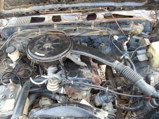 บิ๊กเอ็มตอนเดียวถูกๆด่วน