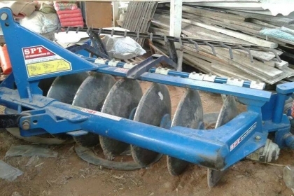 ขายรถไถ NEW HOLLAND T55 ปี55 เครื่องดี ช่วงล่างดี ทำงานเร็ว ใช้งาน1500ชม สภาพพร้อมใช้งาน โทร 090-8588220คุณนะ  093-3258446คุณบิวตี้ ID:narong498 หรือ www.truck.in.th/498 หรือfb:ณรงค์ ซื้อขายรถมือสอง(เว็บไซต์ส่วนตัว)