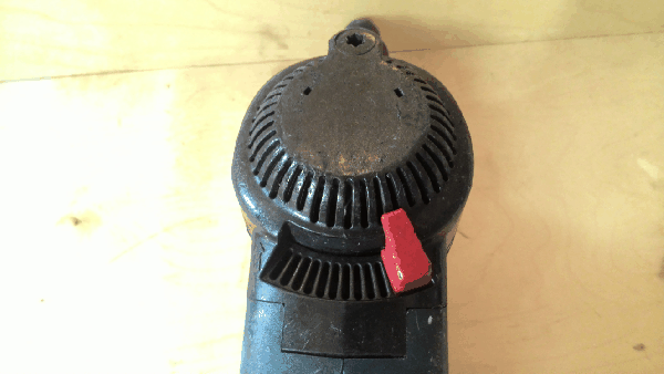 ขายสว่านโรตารี่สะกัดคอนกรีด BOSCH GBH4-32DFR.900W. Made in Germany.