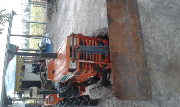 ขายรถไถ  L1-20