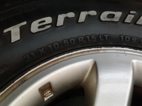 Max + BF All 31/10.5/15 ปี11 สวยๆ 1ชุด Max + BF All 31/10.5/15 ปี11 สวยๆ 1ชุด