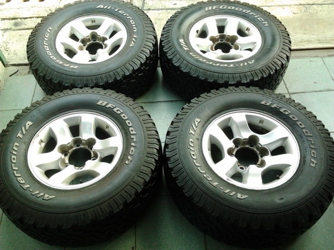 Max + BF All 31/10.5/15 ปี11 สวยๆ 1ชุด